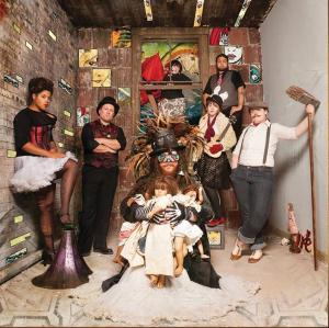 1656274_10152236541442458_933621696_n