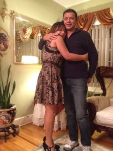 533743_651006681616387_31841910_n