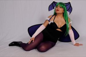 morrigan2
