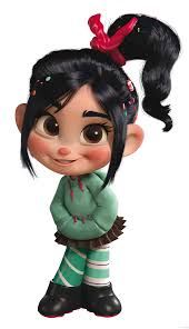 wreckitralph.wikia