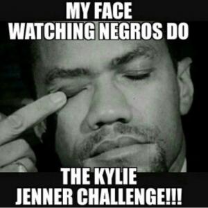 201504_2358_cegaa_sm