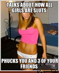 memestache.com_talks_about_how_all_girls_are_sluts