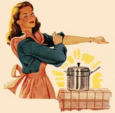 63d4c2ef8c59d419cf75b12414064353