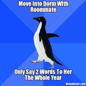 Move-Into-Dorm-With-Roommate-121