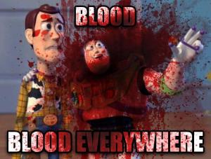 Courtesy of MetalInjection.net