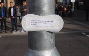 Courtesy of thefemmenistlens.com