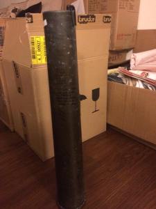 12002213_1003614959688889_30605349821165445_n