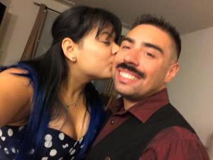 12038556_1006003326116719_1631760684507308172_n