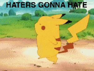pokemon-gif-hate