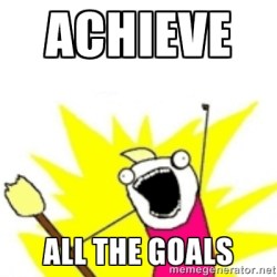 achieve-all-goals