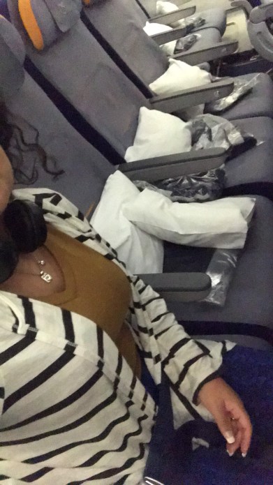 30ea2a00-483d-46aa-85d8-4309f31ff8dc