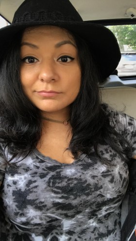 74ea7d13-a160-424e-8aea-f79aedfbf4bf